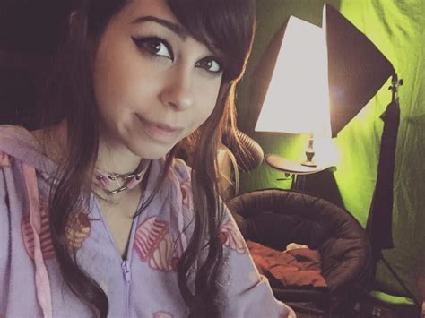 june lapine age|Shoe0nHead Biography, Wiki, Age, Height, Boyfriend。